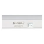 LuminariaLedLinear60Taschibra7W6500W-61980