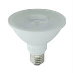 LampadaLedPar30Taschibra3000K9W-167824