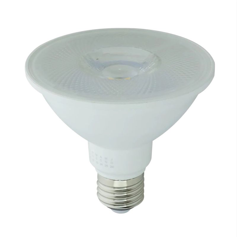 LampadaLedPar30Taschibra3000K9W-167824