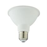 LampadaLedPar30Taschibra3000K9W-167825