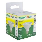 LampadaLedPar30Taschibra3000K9W-62014