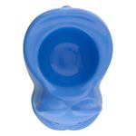 PeniquinhoAzulUrsoAdoletaBebe-22477