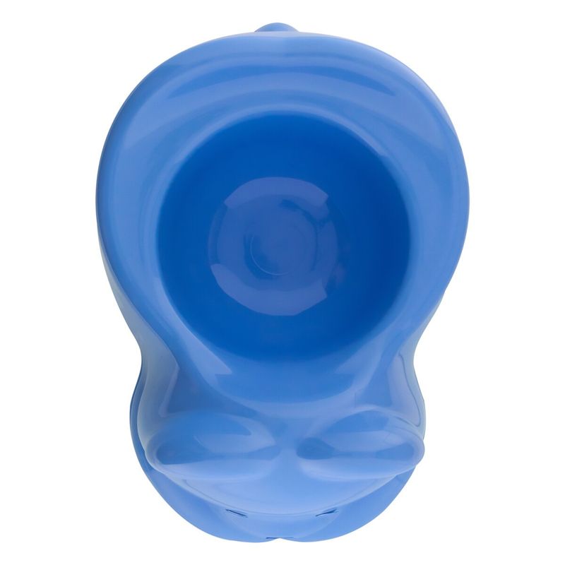 PeniquinhoAzulUrsoAdoletaBebe-22477