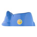 PeniquinhoAzulUrsoAdoletaBebe-22478