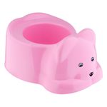 PeniquinhoRosaUrsoAdoletaBebe-22479