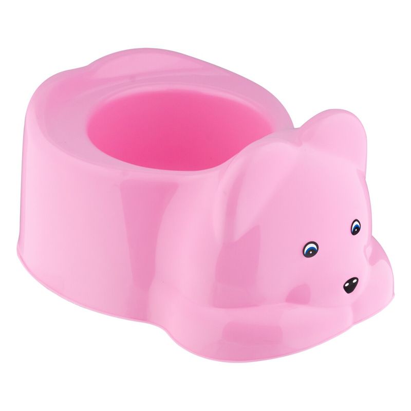 PeniquinhoRosaUrsoAdoletaBebe-22479