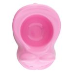 PeniquinhoRosaUrsoAdoletaBebe-22483