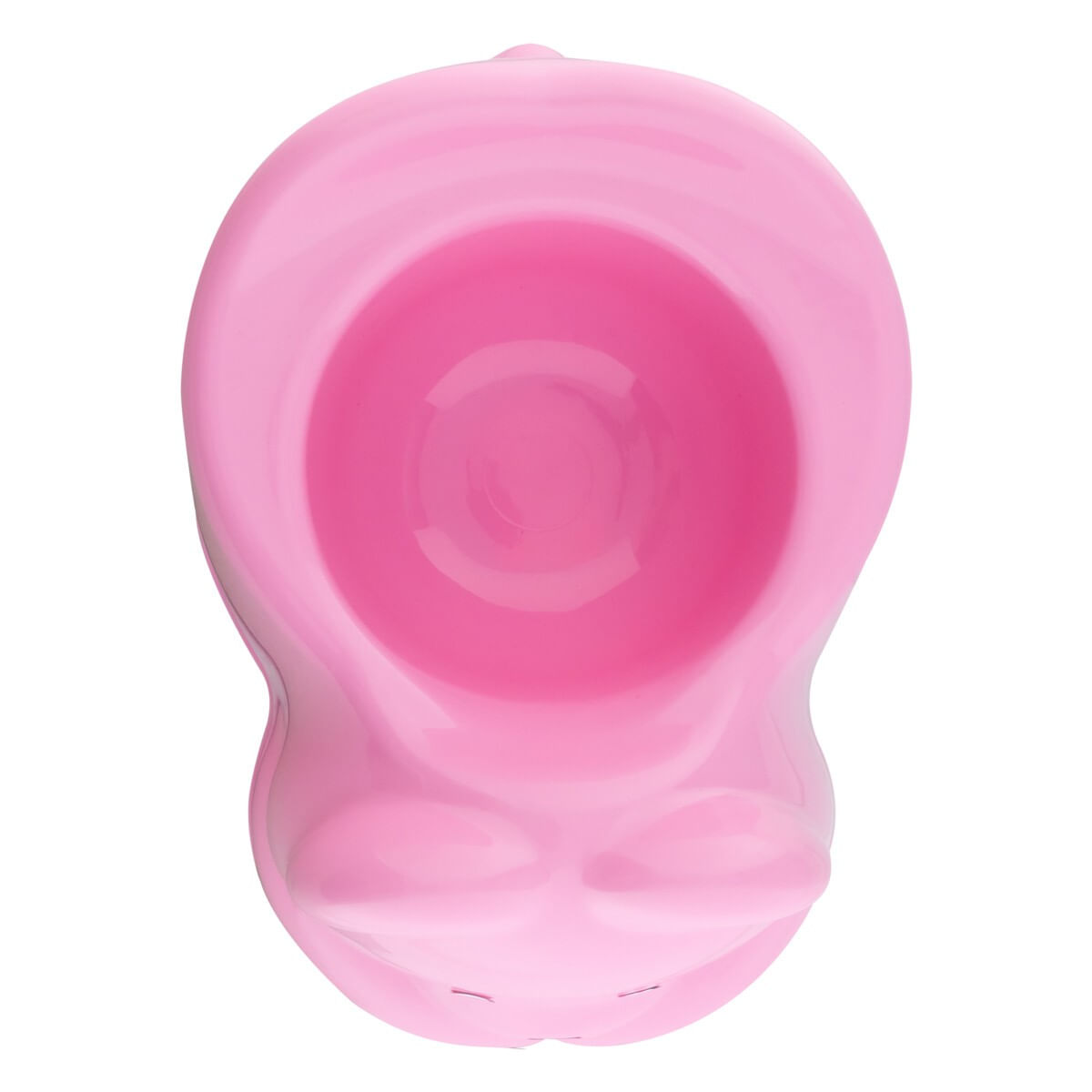 PeniquinhoRosaUrsoAdoletaBebe-22483