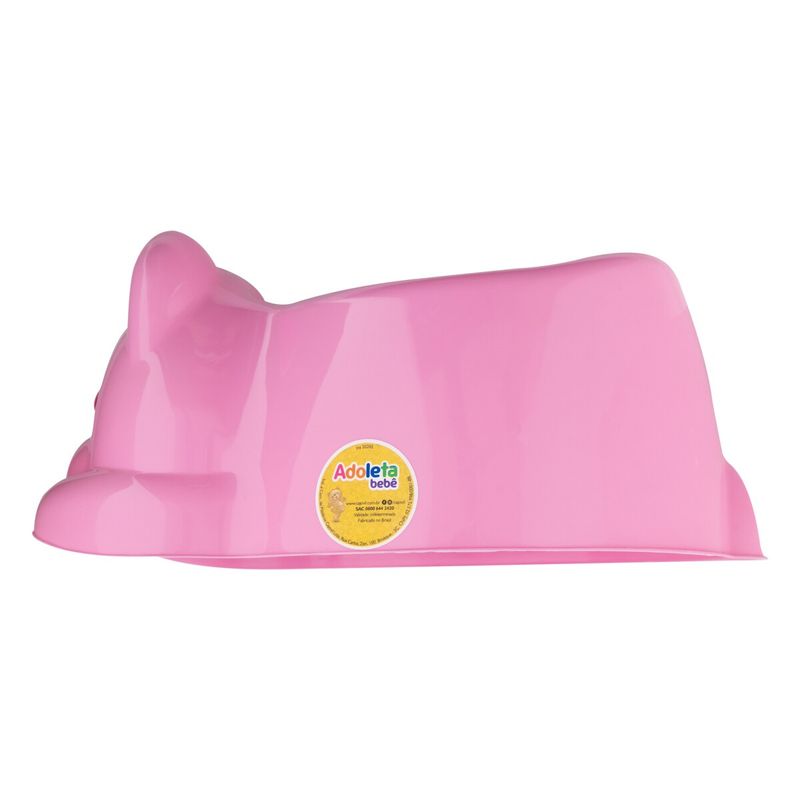 PeniquinhoRosaUrsoAdoletaBebe-22484