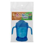 CopocomAlcaeTampaAdoletaBebeAzul200ml-22570