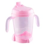 CopocomAlcaeTampaAdoletaBebeRosa200ml-22572