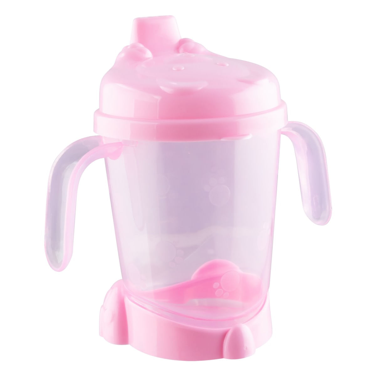 CopocomAlcaeTampaAdoletaBebeRosa200ml-22572