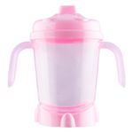 CopocomAlcaeTampaAdoletaBebeRosa200ml-22576