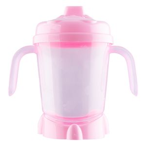 Copo-com-Alca-e-Tampa-Adoleta-Bebe-Rosa-200ml-22576