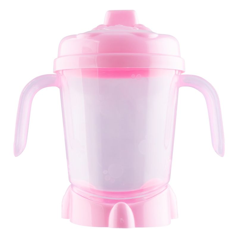 CopocomAlcaeTampaAdoletaBebeRosa200ml-22576