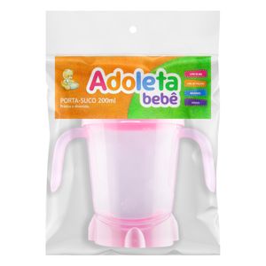Copo-com-Alca-e-Tampa-Adoleta-Bebe-Rosa-200ml-22577