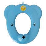 RedutorSanitarioAzulAdoletaBebe-22578