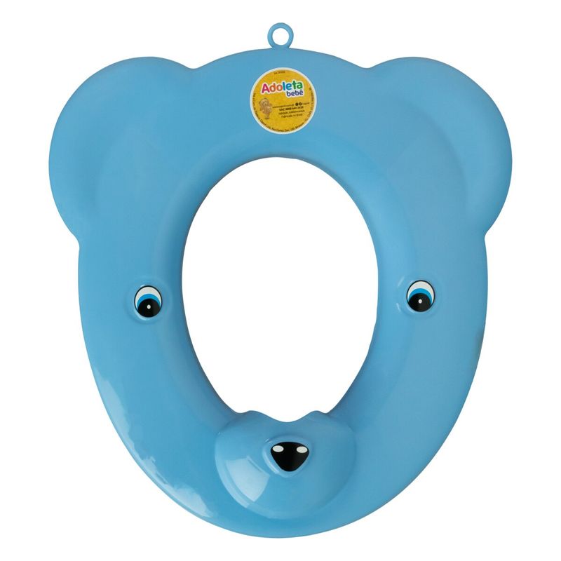 RedutorSanitarioAzulAdoletaBebe-22578