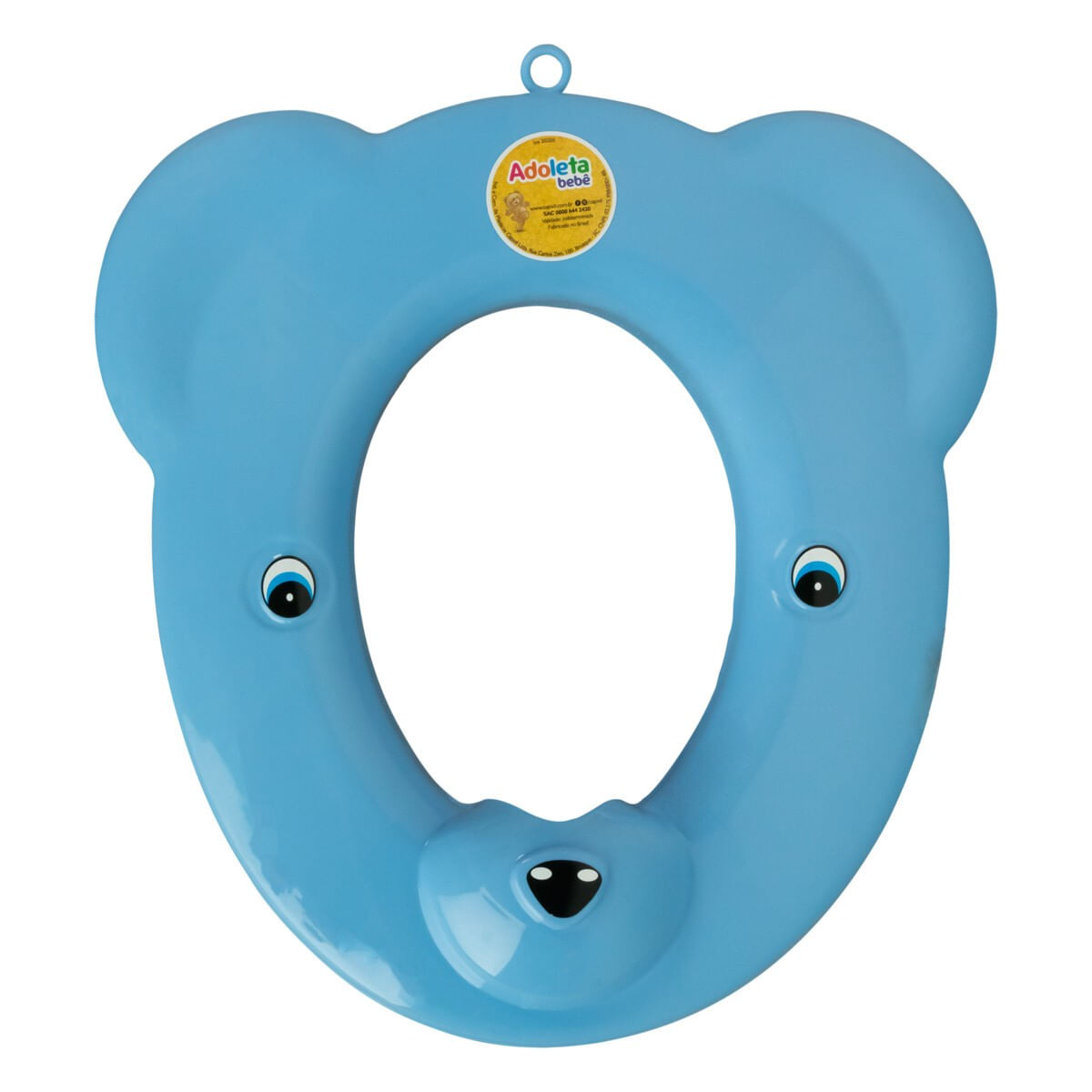 RedutorSanitarioAzulAdoletaBebe-22578