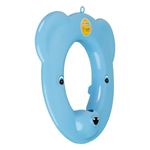 RedutorSanitarioAzulAdoletaBebe-22582