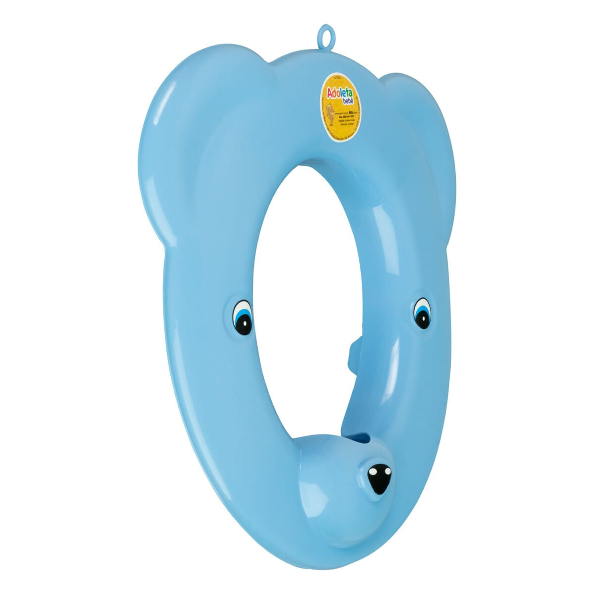 RedutorSanitarioAzulAdoletaBebe-22582