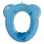 RedutorSanitarioAzulAdoletaBebe-22583