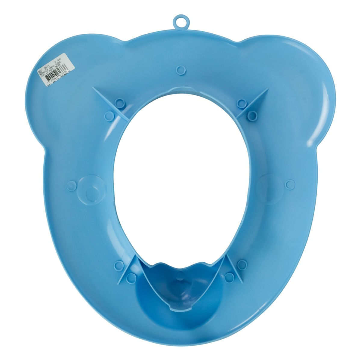 RedutorSanitarioAzulAdoletaBebe-22583