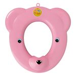 RedutorSanitarioRosaAdoletaBebe-22584