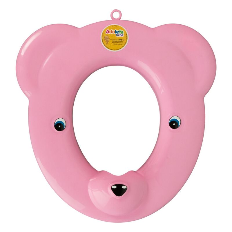 RedutorSanitarioRosaAdoletaBebe-22584