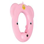 RedutorSanitarioRosaAdoletaBebe-22588