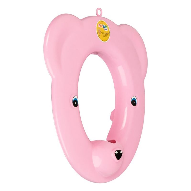 RedutorSanitarioRosaAdoletaBebe-22588