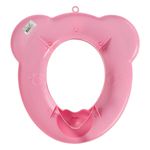 RedutorSanitarioRosaAdoletaBebe-22589