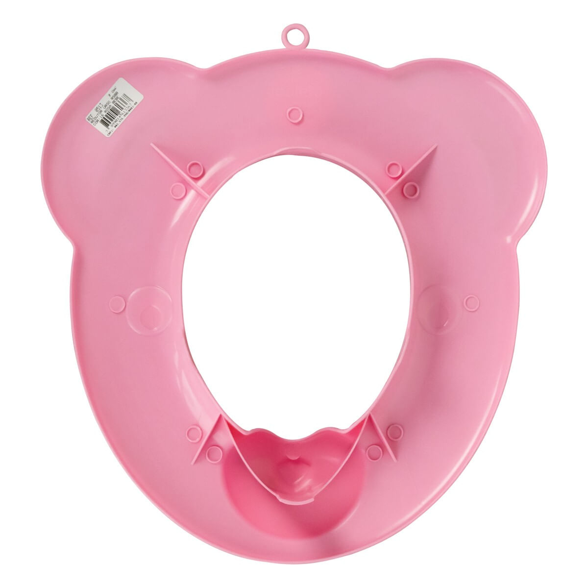 RedutorSanitarioRosaAdoletaBebe-22589