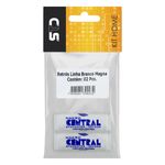 LinhadeCosturaBrancaSTD914m-22653