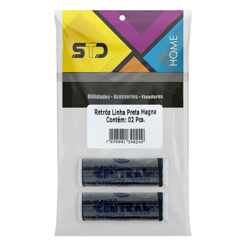 LinhadeCosturaPretaSTD914m-22657