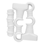 SuporteparaVaraodeCortinaBrancoStdDuploMedio2unidades-22877