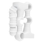 SuporteparaVaraodeCortinaBrancoStdDuploMedio2unidades-22884