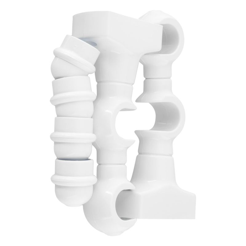 SuporteparaVaraodeCortinaBrancoStdDuploMedio2unidades-22884