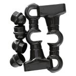 SuporteparaVaraodeCortinaImbuiaStdDuploMedio2unidades-22889