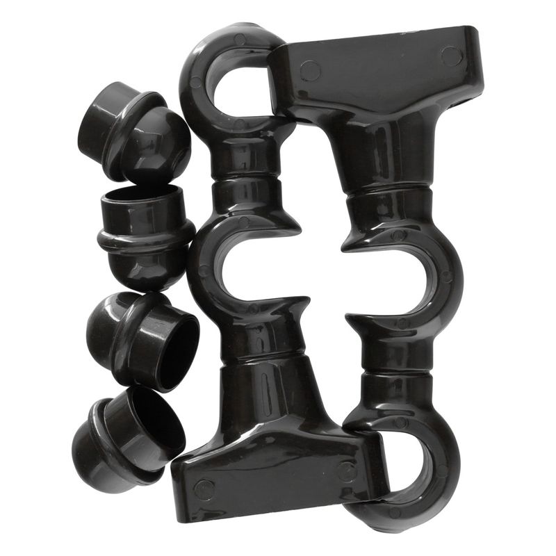 SuporteparaVaraodeCortinaImbuiaStdDuploMedio2unidades-22889