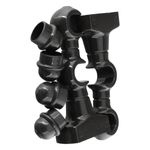 SuporteparaVaraodeCortinaImbuiaStdDuploMedio2unidades-22896