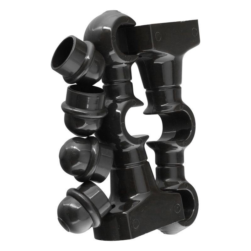 SuporteparaVaraodeCortinaImbuiaStdDuploMedio2unidades-22896