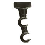 SuporteparaVaraodeCortinaImbuiaStdDuploMedio2unidades-22897