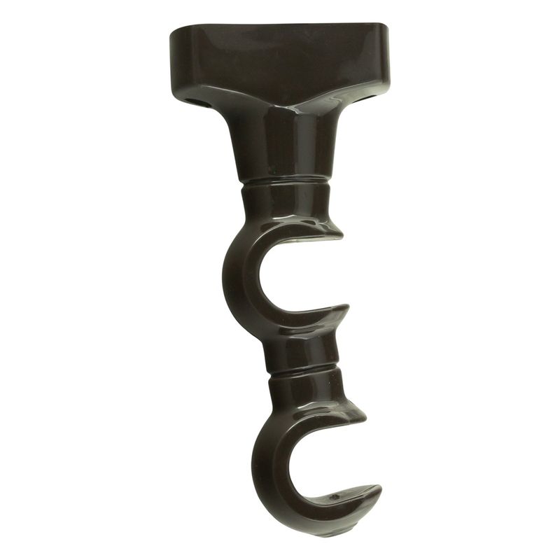 SuporteparaVaraodeCortinaImbuiaStdDuploMedio2unidades-22897