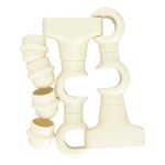 SuporteparaVaraodeCortinaBegeStdDuploMedio2unidades-22901