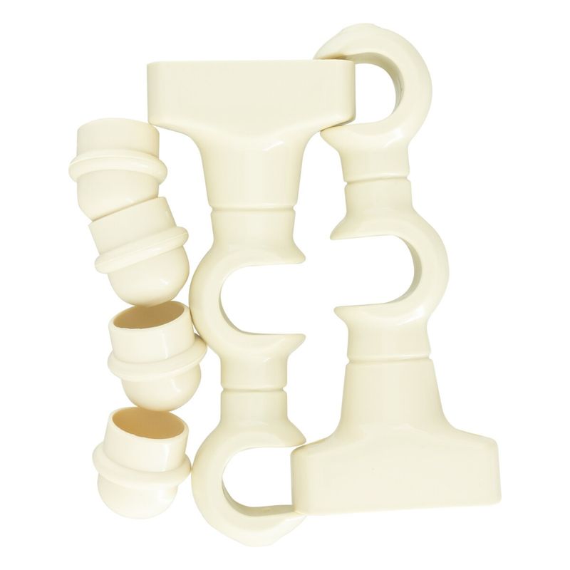 SuporteparaVaraodeCortinaBegeStdDuploMedio2unidades-22901