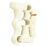 SuporteparaVaraodeCortinaBegeStdDuploMedio2unidades-22907