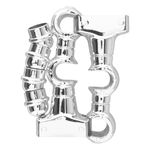 SuporteparaVaraodeCortinaCromadoStdDuploMedio2unidades-22911