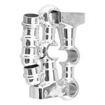 SuporteparaVaraodeCortinaCromadoStdDuploMedio2unidades-22918