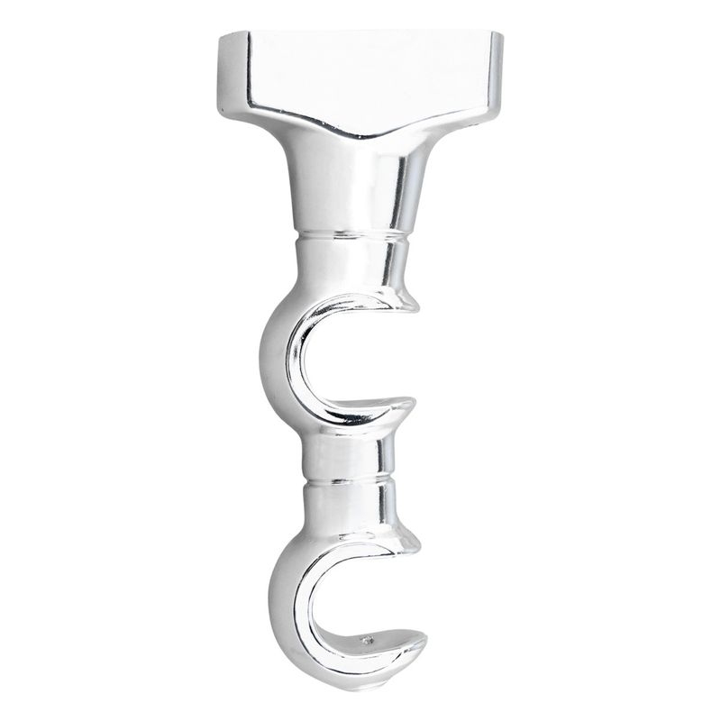 SuporteparaVaraodeCortinaCromadoStdDuploMedio2unidades-22919